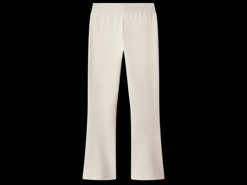 Спортен панталон