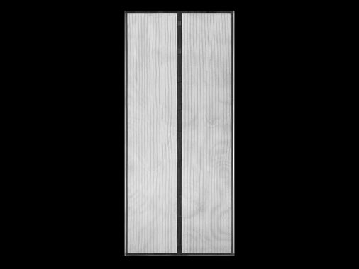 Завеса против насекоми