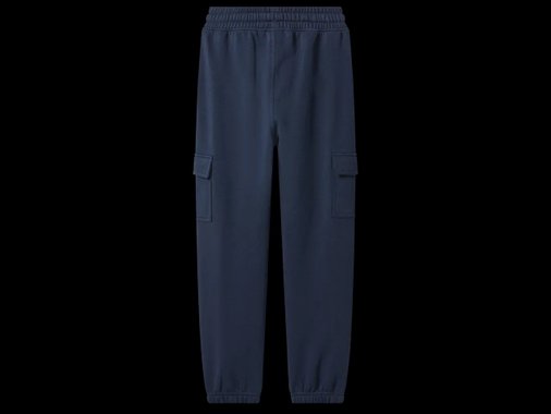 Спортен панталон