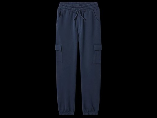 Спортен панталон