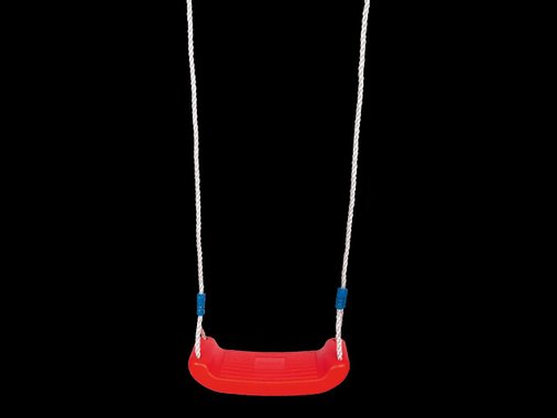 Люлка или въже за катерене