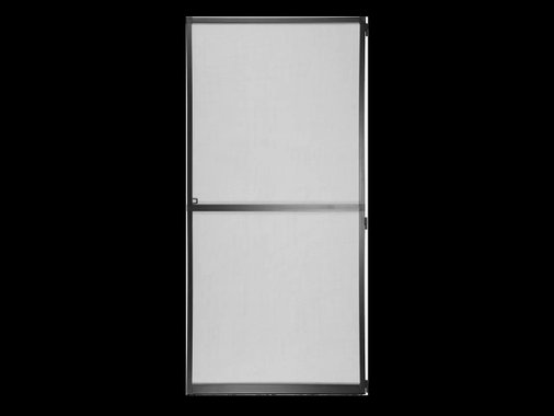 Комарник за врата