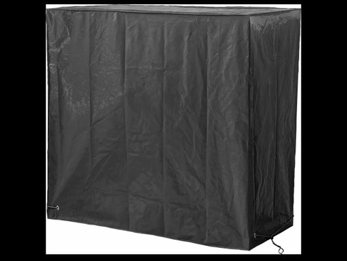 Предпазно покривало