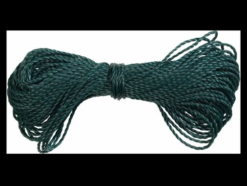 Преграда за тераса или ограда