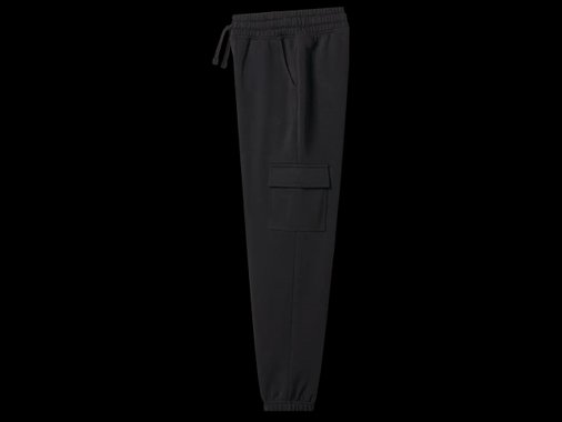 Спортен панталон