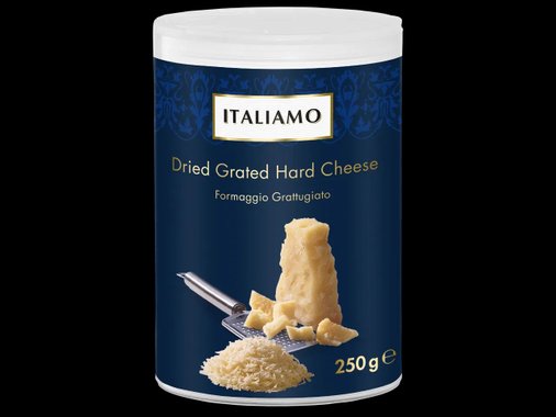 Твърдо сирене