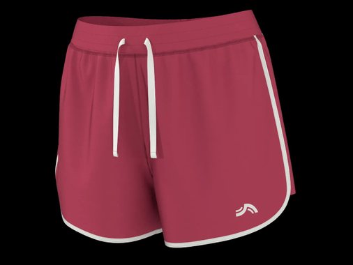 Къси панталони