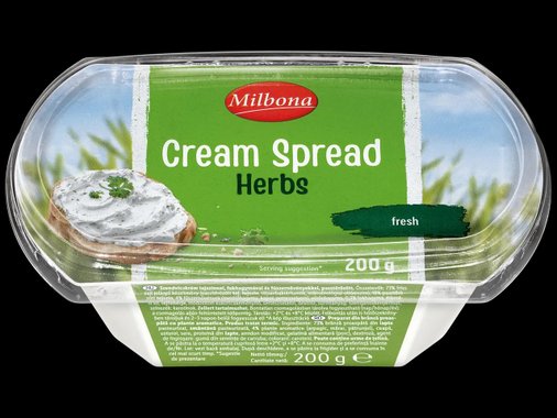 Крем за мазане