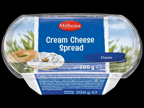 Крем за мазане