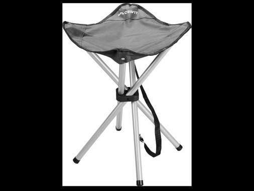 Стол за къмпинг