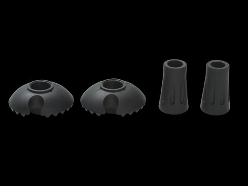 Туристически щеки