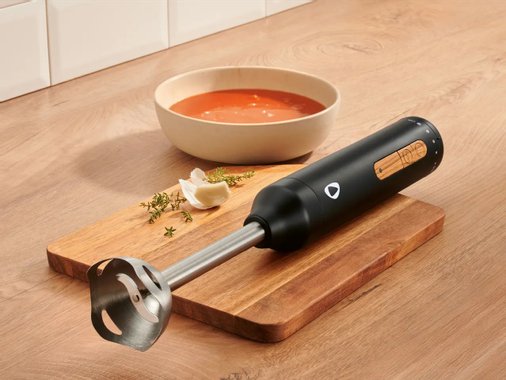 2 в 1 пасатор