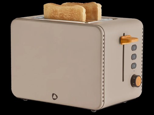 Тостер