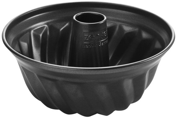 Форма за печене