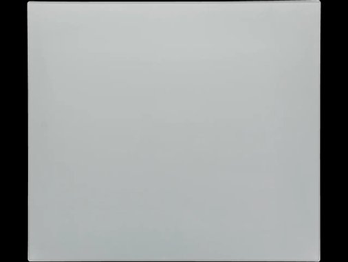 Стъклен протектор за котлон