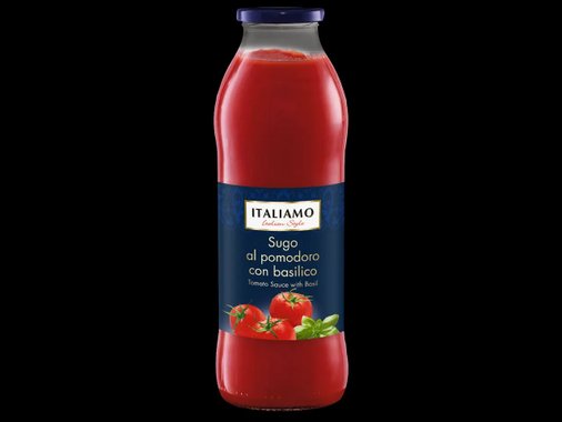 Доматено пюрe