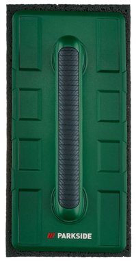 Маламашка различни видове или
Мистрия