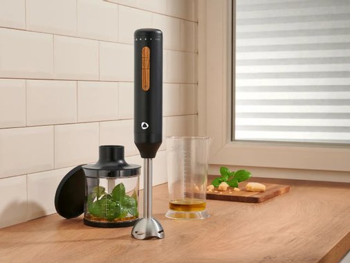 2 в 1 пасатор