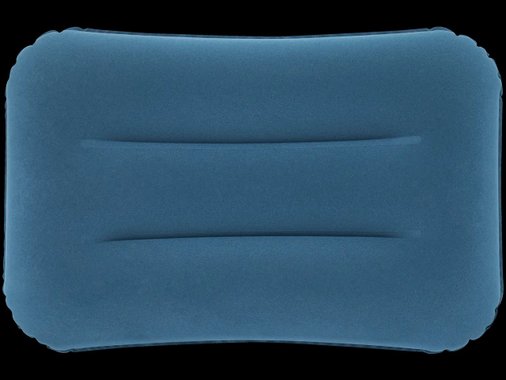 Надуваема възглавница