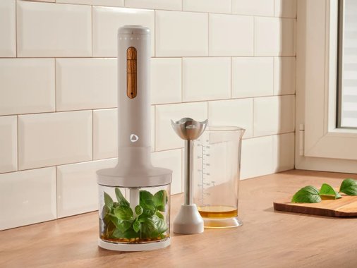 2 в 1 пасатор