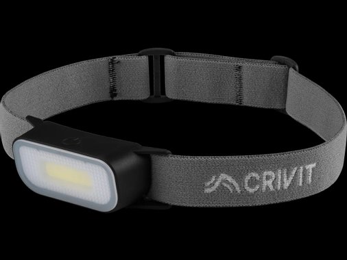 Лампа или челник