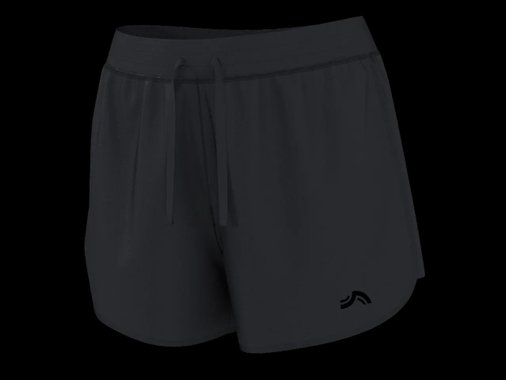 Къси панталони