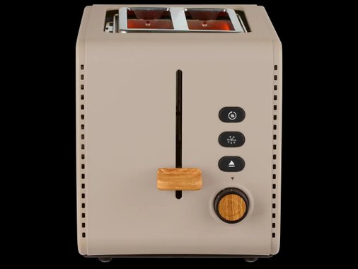 Тостер