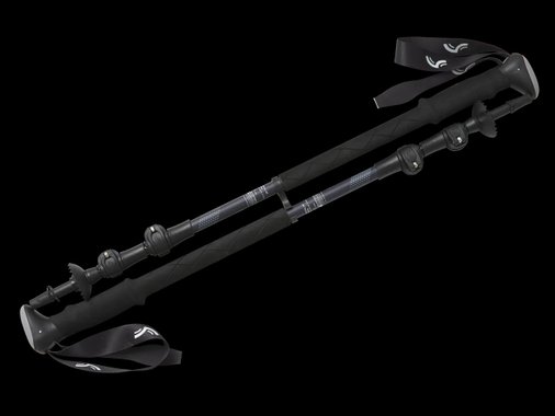 Туристически щеки