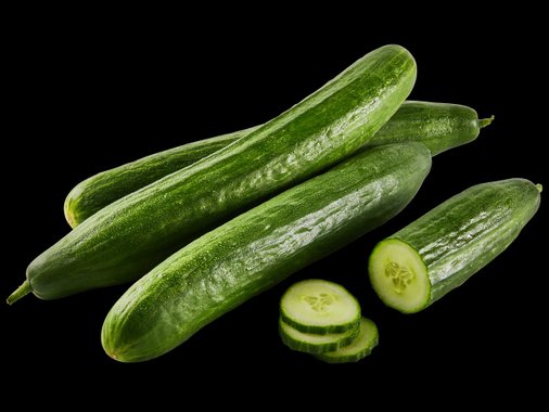 Краставици