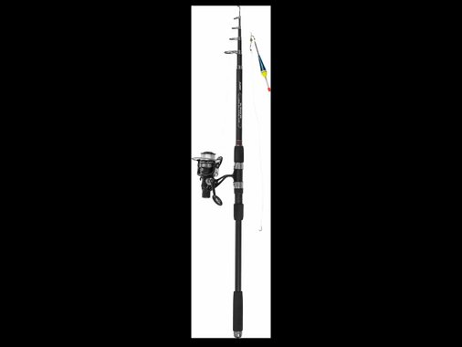 Комплект за риболов