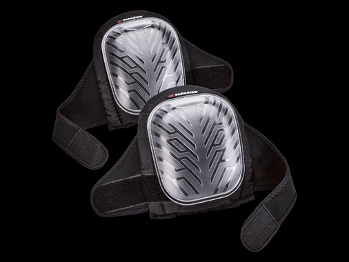 Наколенки с гел