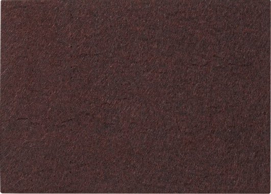 Комплект плъзгачи за паркет