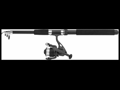 Комплект за риболов