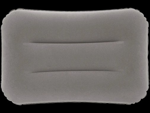 Надуваема възглавница