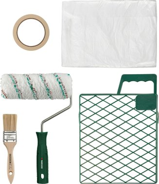 Комплект за боядисване