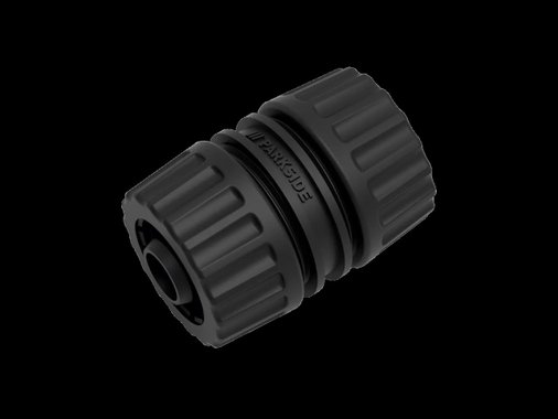 Бърза връзка