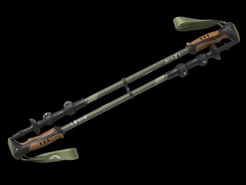 Туристически щеки