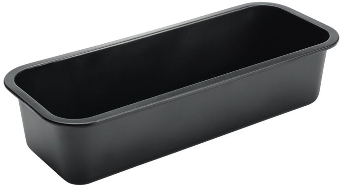 Форма за печене