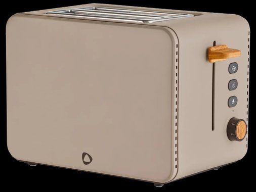 Тостер