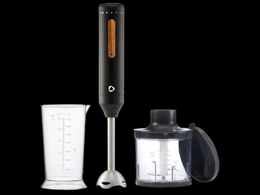 2 в 1 пасатор