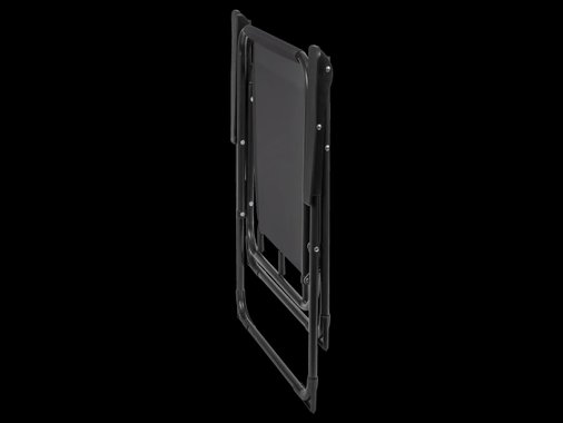 Сгъваем стол