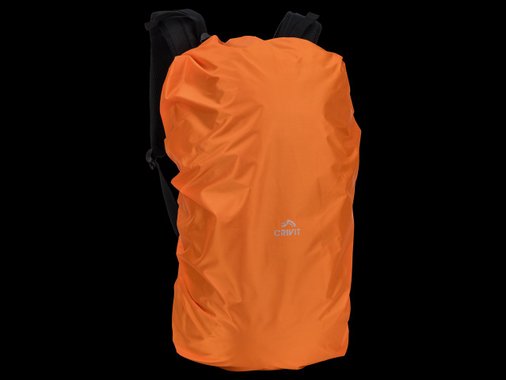 Туристическа раница