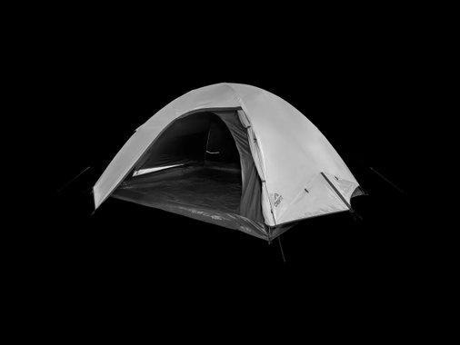 Палатка
