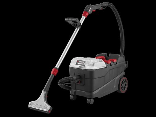 Прахосмукачка за мокро почистване