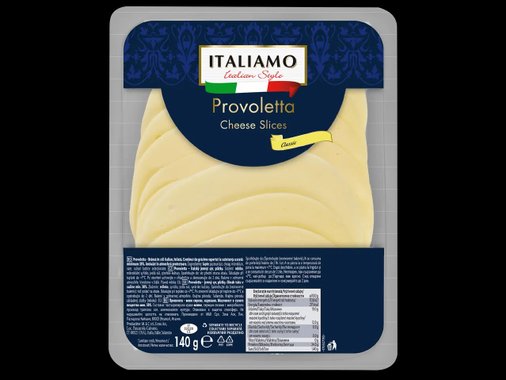 Сирене Проволета