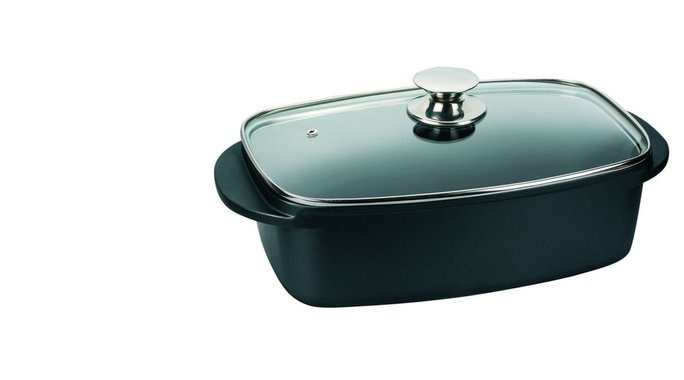 Бретер с капак Metallica