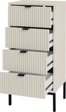 Скрин
с 4 чекмеджета