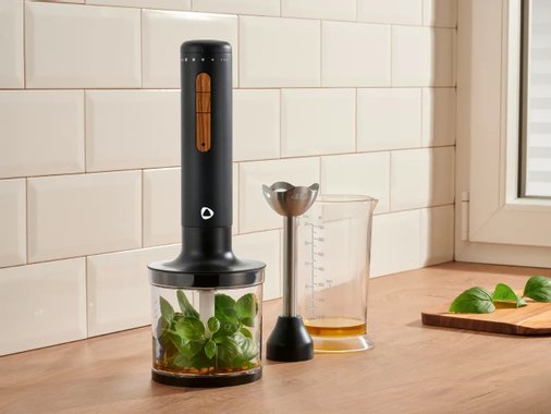 2 в 1 пасатор