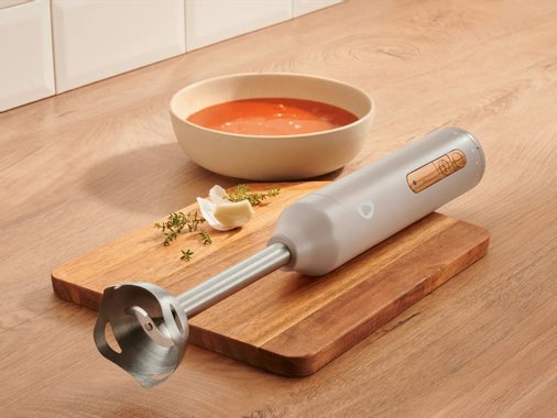 2 в 1 пасатор