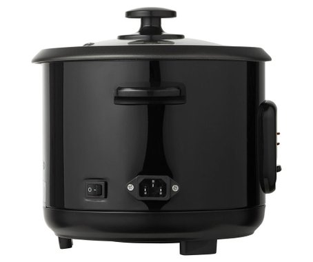 Оризовар Tomato TRC1001B 400W Уред за варене на ориз Оризоварка